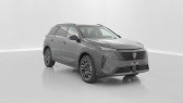 Peugeot 5008 5008 III 1.2 Hybrid 145ch GT e-DCS6   SAINT-GREGOIRE 35
