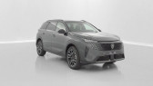 Peugeot 5008 5008 III 1.2 Hybrid 145ch GT e-DCS6   SAINT-GREGOIRE 35