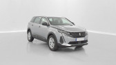 Annonce Peugeot 5008 occasion Essence 5008 III 1.2 PureTech 130ch Active Pack  SAINT-GREGOIRE