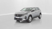 Annonce Peugeot 5008 occasion Essence 5008 III 1.2 PureTech 130ch Active Pack � SAINT-GREGOIRE