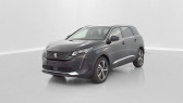 Annonce Peugeot 5008 occasion Essence 5008 III 1.2 Puretech 130ch GT EAT8  SAINT-GREGOIRE
