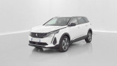 Peugeot 5008 occasion année 2023 Annonce Peugeot 5008 occasion Diesel 5008 III 1.5 BlueHDi 130ch Allure Pack EAT8 à SAINT-GREGOIRE