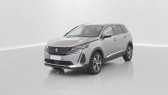 Annonce Peugeot 5008 occasion Diesel 5008 III 1.5 BlueHDi 130ch Allure Pack EAT8 � SAINT-GREGOIRE