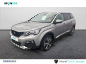 Annonce Peugeot 5008 occasion Essence 5008 PureTech 130ch S&S BVM6 Allure 5p � Revel