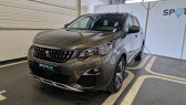 Annonce Peugeot 5008 occasion Essence 5008 PureTech 130ch S&S BVM6  HERBLAY