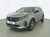 Peugeot 5008 occasion année 2023 boite Manuelle Annonce Peugeot 5008 occasion Essence 5008 PureTech 130ch S&S BVM6 à TRELISSAC