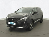 Peugeot 5008 5008 PureTech 130ch S&S BVM6   LA ROCHELLE 17