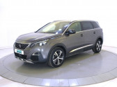 Peugeot 5008 5008 PureTech 130ch S&S BVM6   LES SABLES D'OLONNE 85