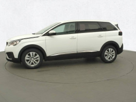 Peugeot 5008 , garage CLARA AUTOMOBILES SAINTES  ST GEORGES DES COTEAUX