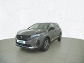 Peugeot 5008 5008 PureTech 130ch S&S BVM6   LES SABLES D'OLONNE 85