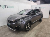 Annonce Peugeot 5008 occasion Essence 5008 PureTech 130ch S&S BVM6  OSNY