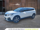 Peugeot 5008 5008 PureTech 130ch S&S BVM6   MACON 71