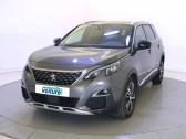 Peugeot 5008 occasion année 2020 boite Manuelle Annonce Peugeot 5008 occasion Essence 5008 PureTech 130ch S&S BVM6 à NOGENT LE ROTROU