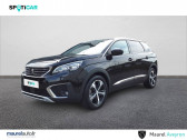 Peugeot 5008 5008 PureTech 130ch S&S EAT8 Allure 5p   Onet-le-Chteau 12