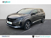 Annonce Peugeot 5008 occasion Essence 5008 PureTech 130ch S&S EAT8 Allure Pack 5p � Albi