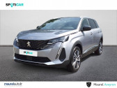 Peugeot 5008 occasion boite Automatique Annonce Peugeot 5008 occasion Essence 5008 PureTech 130ch S&S EAT8 Allure Pack 5p à Onet-le-Château