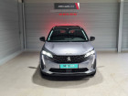 Peugeot 5008 occasion année 2021 boite Automatique Annonce Peugeot 5008 occasion Essence 5008 PureTech 130ch S&S EAT8 GT 5p à Aire sur Adour