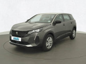 Peugeot 5008 5008 PureTech 130ch S&S EAT8  2022 - annonce de voiture en vente sur Auto Sélection.com