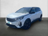Peugeot 5008 5008 PureTech 130ch S&S EAT8   CHALLANS 85