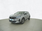 Peugeot 5008 occasion année 2023 boite Automatique Annonce Peugeot 5008 occasion Essence 5008 PureTech 130ch S&S EAT8 à LA ROCHE SUR YON