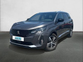 Annonce Peugeot 5008 occasion Essence 5008 PureTech 130ch S&S EAT8  TONNAY CHARENTE