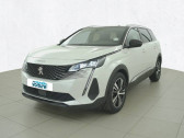 Peugeot 5008 5008 PureTech 130ch S&S EAT8  2021 - annonce de voiture en vente sur Auto Sélection.com