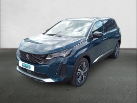 Peugeot 5008 , garage CLARA AUTOMOBILES LE MANS  LE MANS