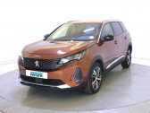 Peugeot 5008 5008 PureTech 130ch S&S EAT8   LA ROCHE SUR YON 85