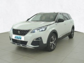 Annonce Peugeot 5008 occasion Essence 5008 PureTech 130ch S&S EAT8  FONTENAY SUR EURE