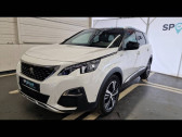 Annonce Peugeot 5008 occasion Essence 5008 PureTech 130ch S&S EAT8  HERBLAY