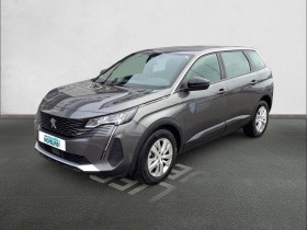Peugeot 5008 , garage CLARA AUTOMOBILES LA ROCHE SUR YON  LA ROCHE SUR YON