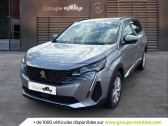 Peugeot 5008 5008 PureTech 130ch S&S EAT8   AUTUN 71