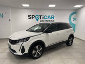 Annonce Peugeot 5008 occasion Essence 5008 PureTech 130ch S&S EAT8  LES MUREAUX