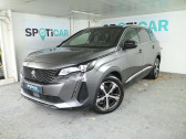 Annonce Peugeot 5008 occasion Essence 5008 PureTech 130ch S&S EAT8  CHAMBLY