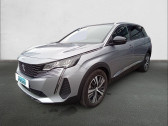 Peugeot 5008 5008 PureTech 130ch S&S EAT8   LE MANS 72