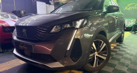 Peugeot 5008 , garage KARLINE 91 � lisses