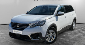Peugeot 5008 , garage DRIVEKOSTER  nice