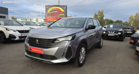 Peugeot 5008 , garage PELLETIER AUTO  Perpignan