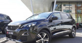 Annonce Peugeot 5008 occasion Diesel 7 Places HDI 130CH Allure Garantie 6 ans Hayon lectrique Ap  Sarreguemines