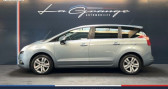 Peugeot 5008 occasion année 2009 boite Manuelle Annonce Peugeot 5008 occasion Essence 7 Places à Wittelsheim