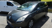 Peugeot 5008 7PLACES GPS Toit Panoramique sieges cuir  à Vaulx En Velin 69