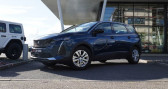 Peugeot 5008 Active 1.5 HDI 130CH 7 Places Camra de recul Feux LED GPS A  2022 - annonce de voiture en vente sur Auto Sélection.com