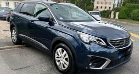 Peugeot 5008 , garage VERSAILLES SERVICES AUTO  Coignires