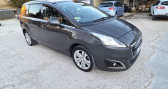 Annonce Peugeot 5008 occasion Diesel Allure 1.6 b-HDi 7 places � Les Pennes-Mirabeau