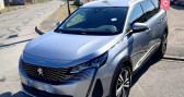 Peugeot 5008 Allure Pack 1.5 HDi 130CV BVA8 7PL 15000HT   Coignires 78