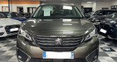 Peugeot 5008 Allure   Louvroil 59