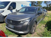 Annonce Peugeot 5008 occasion Diesel BlueHDi 130 Allure Pack EAT8   GPS   ADML   Radar Av/Ar   Ca  Ganges