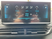 Annonce Peugeot 5008 occasion Diesel BlueHDi 130 Allure Pack EAT8   GPS   ADML   Radar Av/Ar   Ca  Ganges