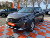 Annonce Peugeot 5008 occasion Diesel BlueHDi 130 BV6 ACTIVE PACK GPS Camra SC 7PL  Cahors