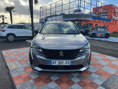Peugeot 5008 occasion année 2021 boite Manuelle Annonce Peugeot 5008 occasion Diesel BlueHDi 130 BV6 GT Hayon Chargeur à Montauban